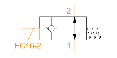 WS16YR-01